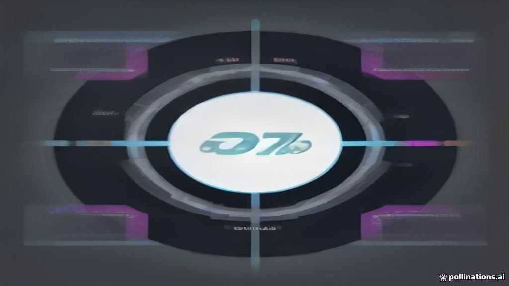 concept%20visualization%20for%202026%20%E5%B9%B4%E...